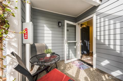 2201 192nd St SE #Q101, Bothell, WA 98012 photo 34