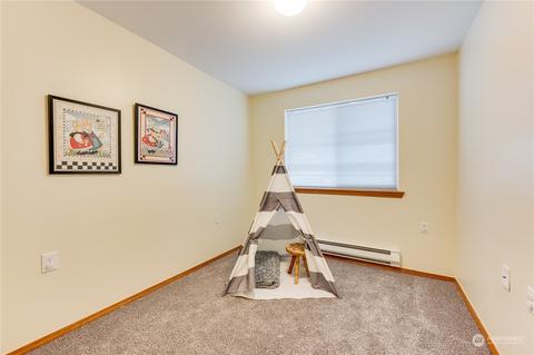 2201 192nd St SE #Q101, Bothell, WA 98012 photo 22