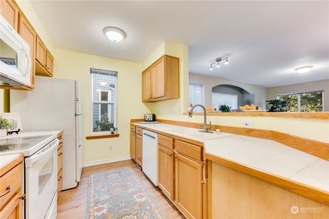 2201 192nd St SE #Q101, Bothell, WA 98012 photo 13