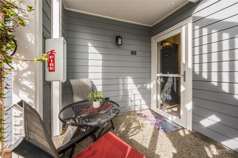 2201 192nd St SE #Q101, Bothell, WA 98012 photo 32