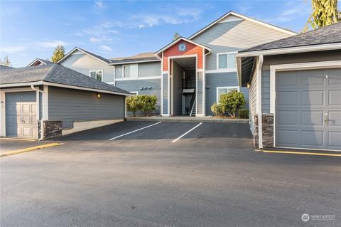 2201 192nd St SE #Q101, Bothell, WA 98012 photo 1