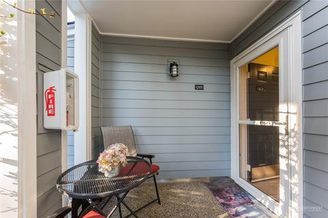 2201 192nd St SE #Q101, Bothell, WA 98012 photo 5
