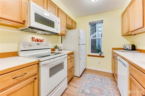 2201 192nd St SE #Q101, Bothell, WA 98012 photo 16