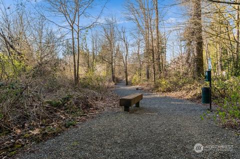 2201 192nd St SE #Q101, Bothell, WA 98012 photo 31