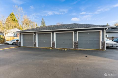 2201 192nd St SE #Q101, Bothell, WA 98012 photo 4