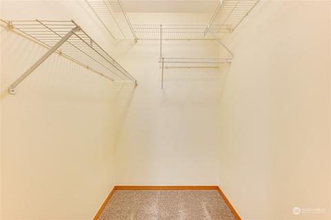 2201 192nd St SE #Q101, Bothell, WA 98012 photo 19