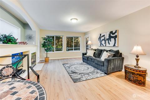 2201 192nd St SE #Q101, Bothell, WA 98012 photo 7