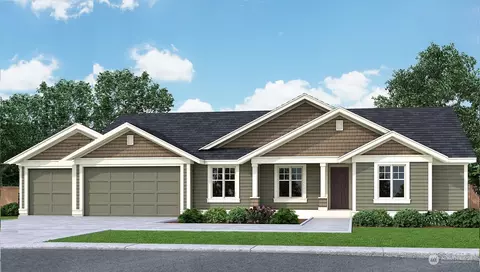 5625 160th Ave E, Sumner, WA 98390