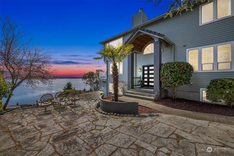 2828 SW 171st St SW, Burien, WA 98166