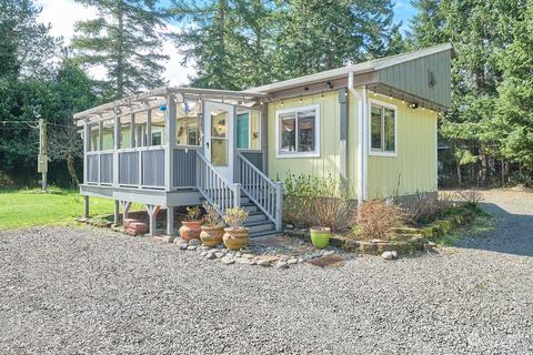 18105 Sandridge Rd, Long Beach, WA 98631 26 Photos MLS #2051626