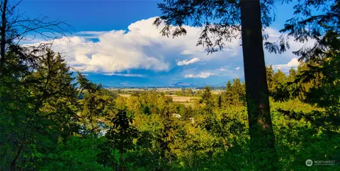 7 A Eagles Nest Dr, La Conner, WA 98257