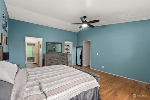 75 Mill Creek Rd, Raymond, WA 98577 photo 19