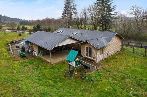 75 Mill Creek Rd, Raymond, WA 98577 photo 35