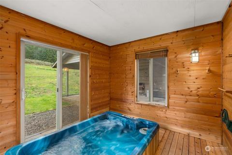 75 Mill Creek Rd, Raymond, WA 98577 photo 34
