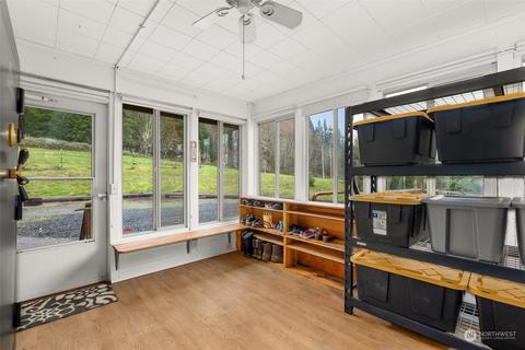 75 Mill Creek Rd, Raymond, WA 98577 photo 29