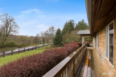 75 Mill Creek Rd, Raymond, WA 98577 photo 9