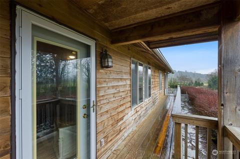 75 Mill Creek Rd, Raymond, WA 98577 photo 10