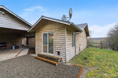 75 Mill Creek Rd, Raymond, WA 98577 photo 32