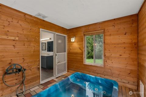 75 Mill Creek Rd, Raymond, WA 98577 photo 33