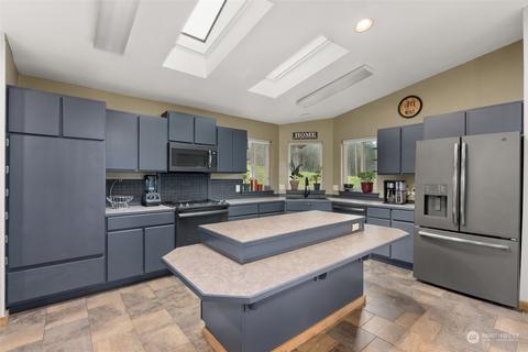 75 Mill Creek Rd, Raymond, WA 98577 photo 15
