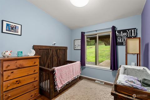 75 Mill Creek Rd, Raymond, WA 98577 photo 25
