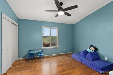 75 Mill Creek Rd, Raymond, WA 98577 photo 24