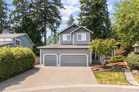 37321 18th Ave S, Federal Way, WA 98003