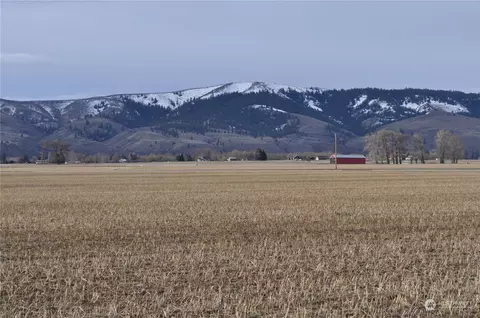 1 X Weaver Rd, Ellensburg, WA 98926