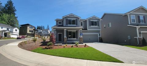 4313 Nettle Dr SE #69, Port Orchard, WA 98366