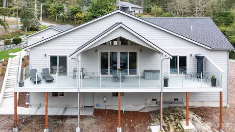 11800 Mccorkle Pl, Anacortes, WA 98221