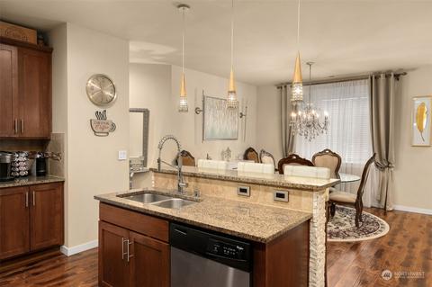 3311 141st St SE, Mill Creek, WA 98012 photo 13