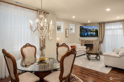 3311 141st St SE, Mill Creek, WA 98012 photo 8