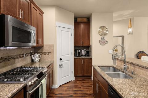 3311 141st St SE, Mill Creek, WA 98012 photo 15
