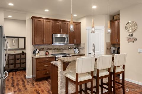 3311 141st St SE, Mill Creek, WA 98012 photo 12