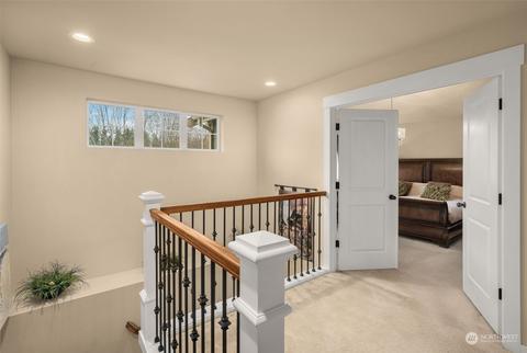 3311 141st St SE, Mill Creek, WA 98012 photo 19
