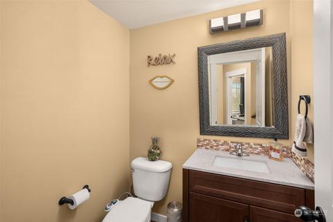 3311 141st St SE, Mill Creek, WA 98012 photo 18