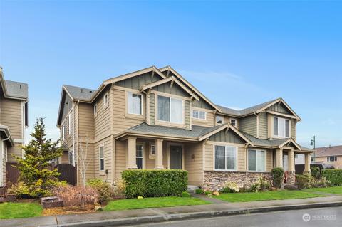 3311 141st St SE, Mill Creek, WA 98012 photo 1