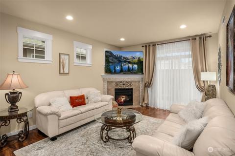 3311 141st St SE, Mill Creek, WA 98012 photo 7
