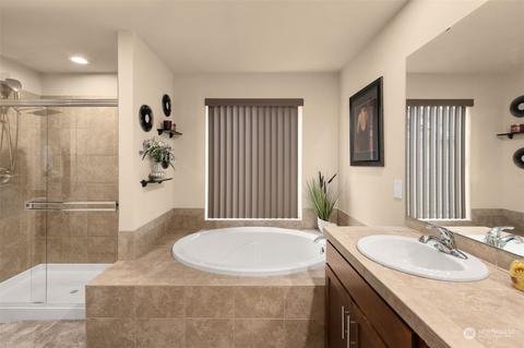 3311 141st St SE, Mill Creek, WA 98012 photo 24