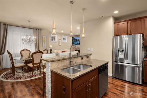 3311 141st St SE, Mill Creek, WA 98012 photo 16