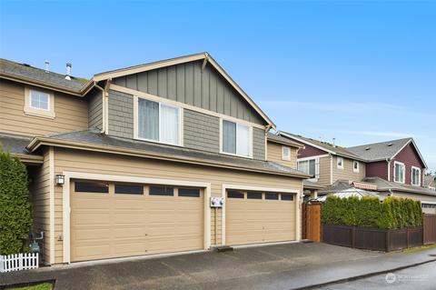 3311 141st St SE, Mill Creek, WA 98012 photo 33