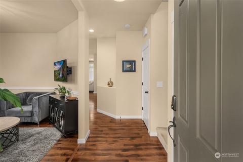 3311 141st St SE, Mill Creek, WA 98012 photo 3