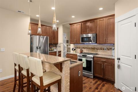 3311 141st St SE, Mill Creek, WA 98012 photo 11