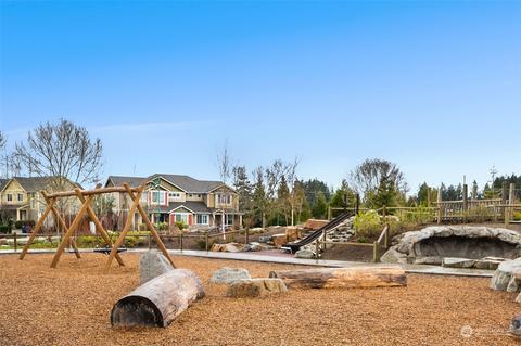 3311 141st St SE, Mill Creek, WA 98012 photo 34