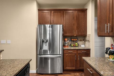 3311 141st St SE, Mill Creek, WA 98012 photo 14