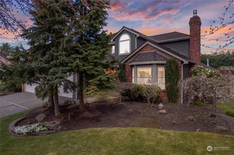 15506 93rd Pl NE, Bothell, WA 98011 photo 1