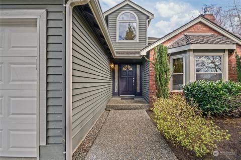15506 93rd Pl NE, Bothell, WA 98011 photo 3