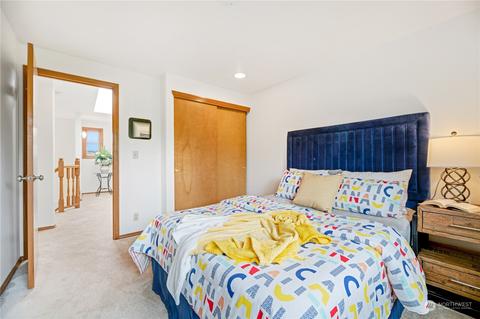 15506 93rd Pl NE, Bothell, WA 98011 photo 28