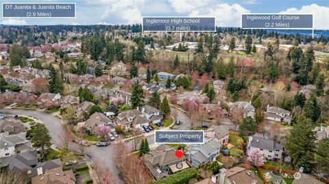 15506 93rd Pl NE, Bothell, WA 98011 photo 34