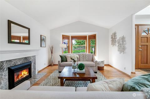 15506 93rd Pl NE, Bothell, WA 98011 photo 6